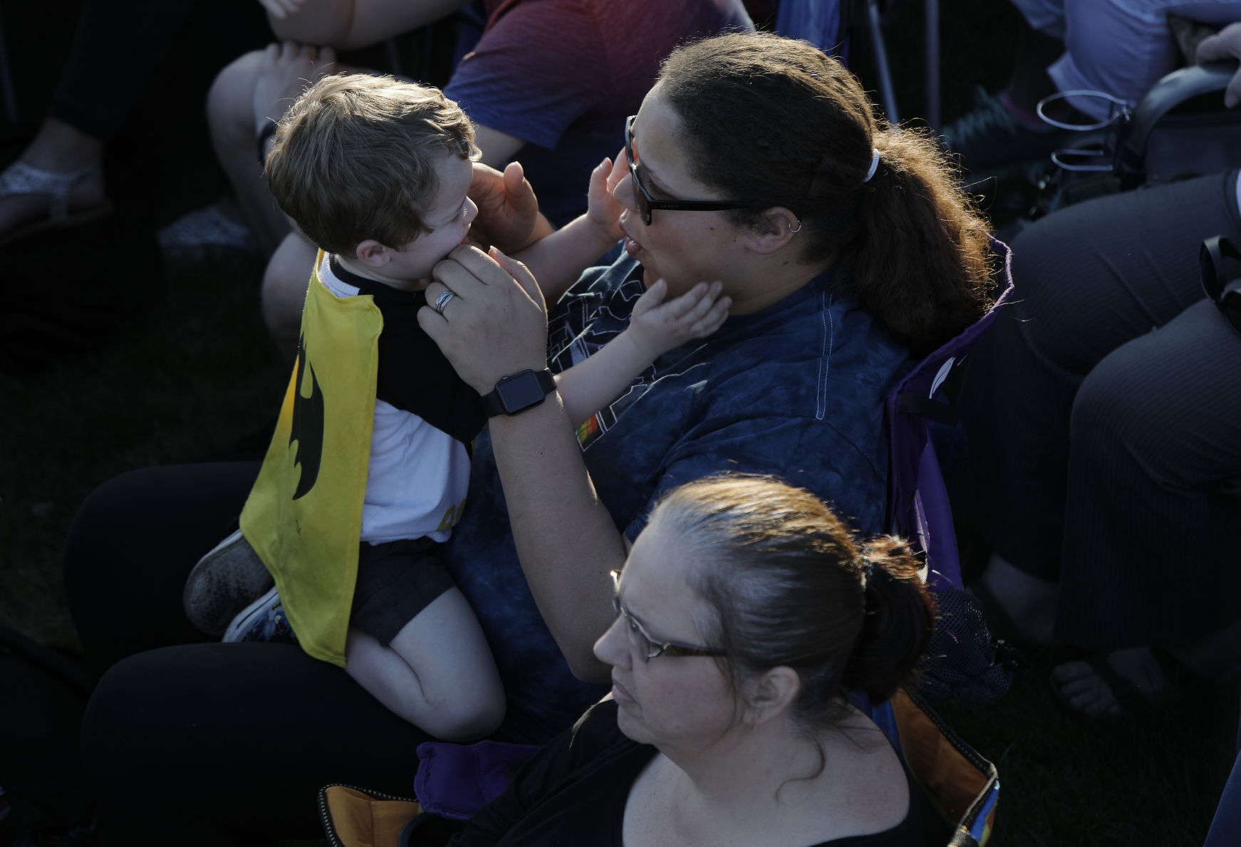 051518mp-Maddie-Poppe-concert-27